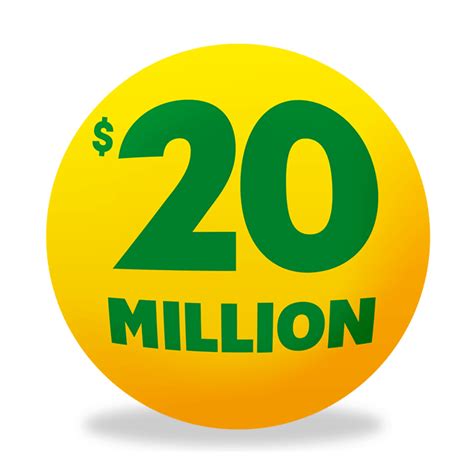buy oz lotto online|Play Lotto Online .